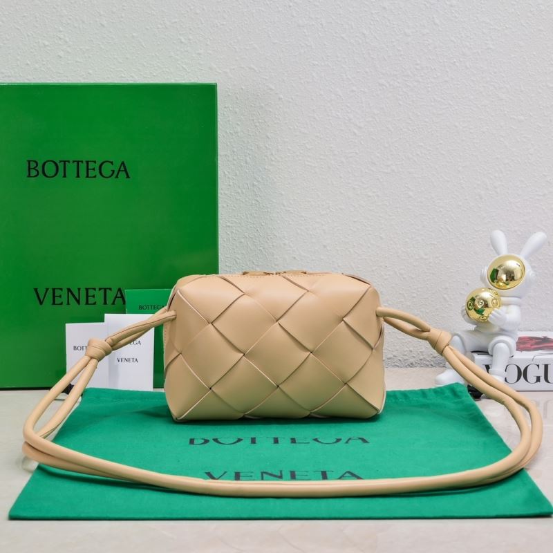 Bottega Veneta Satchel Bags